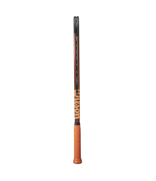 Wilson Pro Staff 97UL V14 @ Lowest Price