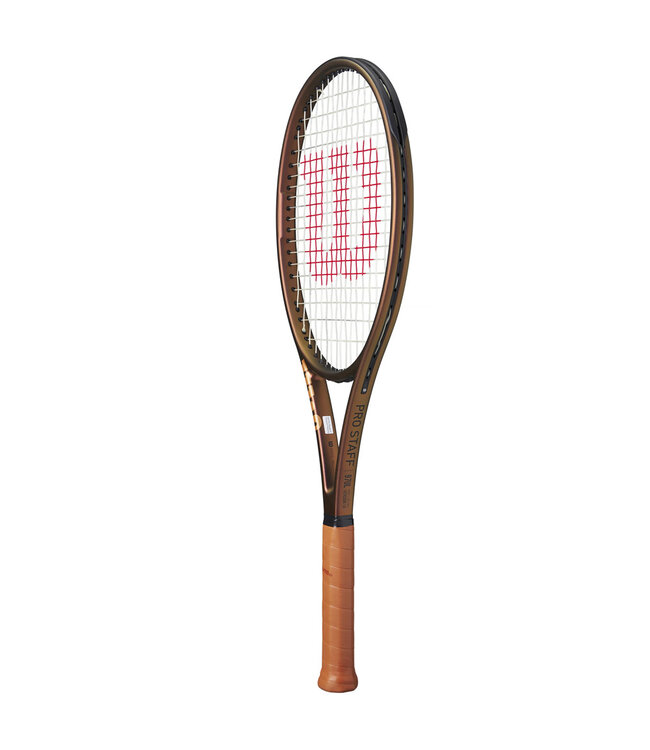 Wilson Pro Staff 97UL V14 @ Lowest Price