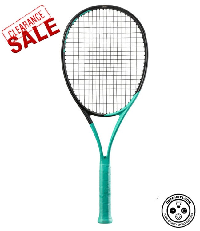 WILSON Sensation 17 Reel Tennis Racquet String India