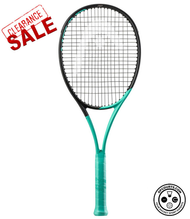 Wilson Overgrip Absorbent, 6 grips green or black. Tennis rackets, padel,  Badminton. Good grip, tough, great