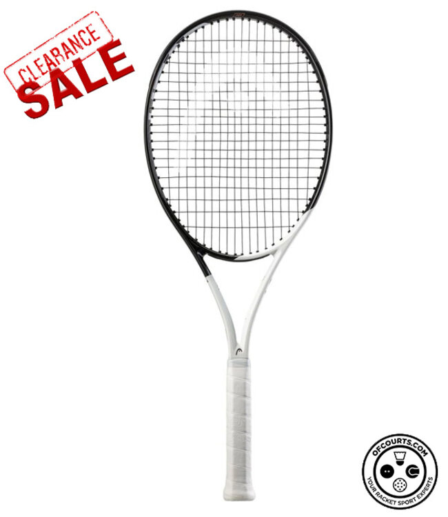 Head Speed Pro 2022 tennis racket @ Lowest Price