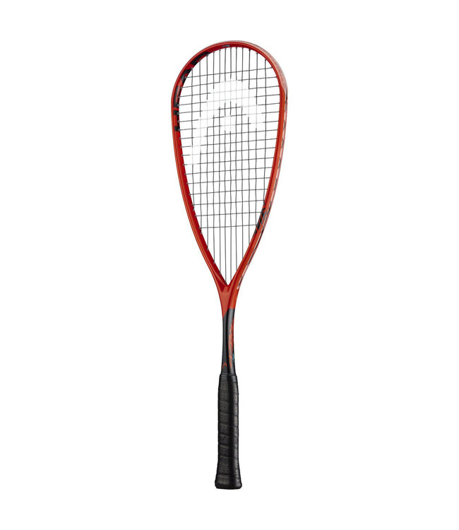 Head Extreme 145 (2019) Squash Racket @ Lowest Price