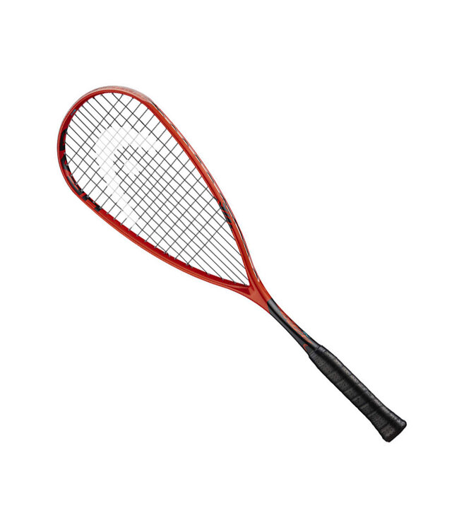 Head Extreme 145 (2019) Squash Racket @ Lowest Price