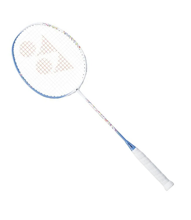 Yonex Astrox 70 Badminton Racket - Saxe