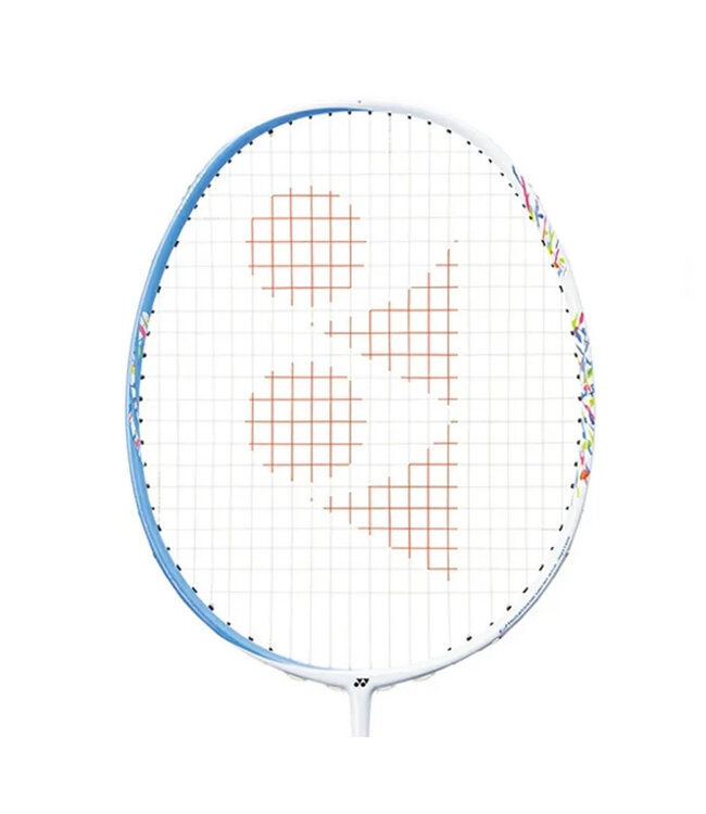 Yonex Astrox 70 Badminton Racket - Saxe