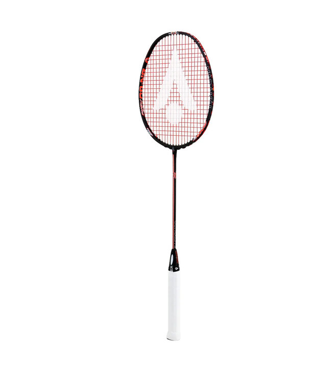 Karakal BN-60FF Fast Fibre Badminton Racket