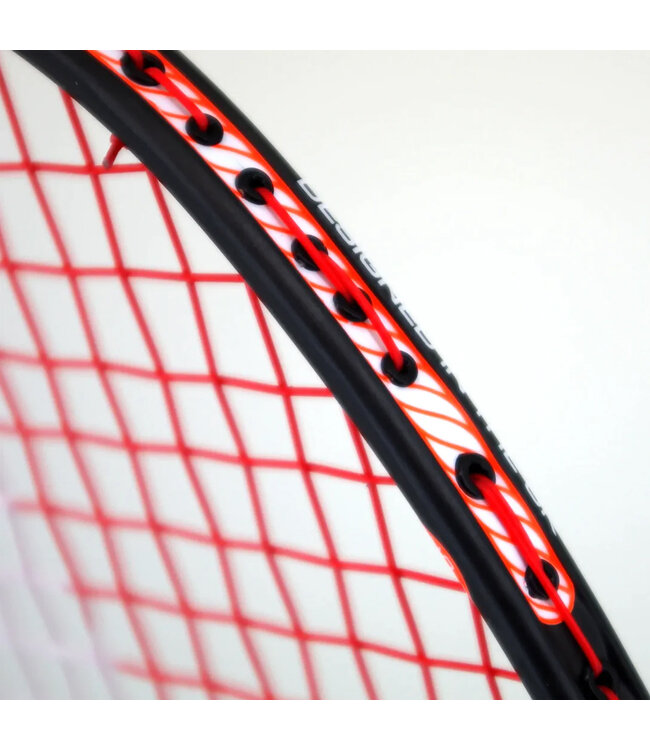 Karakal BN-60FF Fast Fibre Badminton Racket