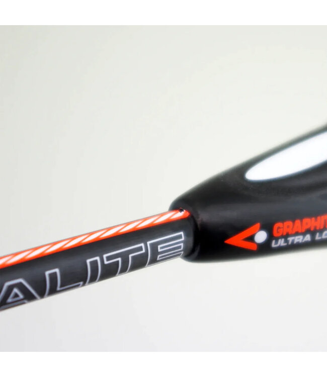 Karakal BN-60FF Fast Fibre Badminton Racket