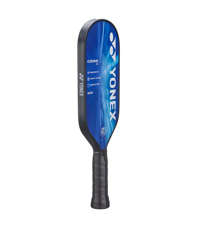Yonex EZONE Pickleball Paddle - Lightweight @ Lowest Price