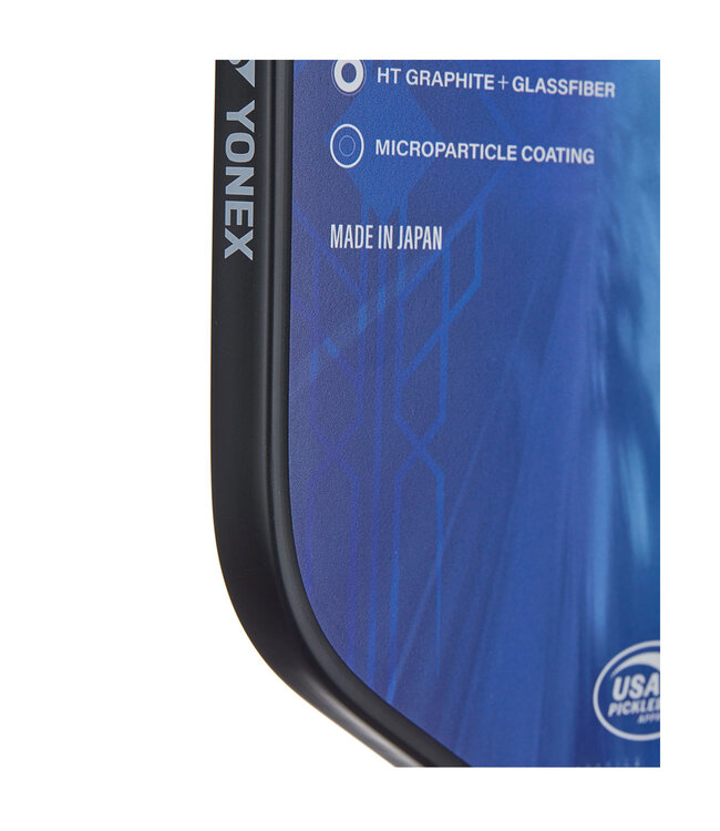Yonex EZONE Pickleball Paddle - Lightweight @ Lowest Price