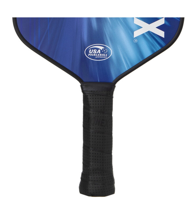 Yonex EZONE Pickleball Paddle - Lightweight @ Lowest Price
