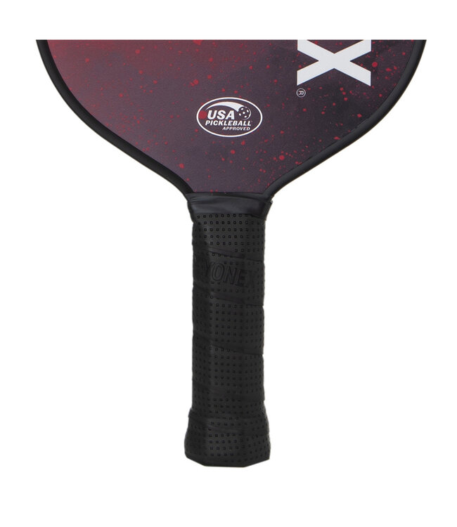 Yonex VCORE Pickleball Paddle - Lightweight @ Lowest Price