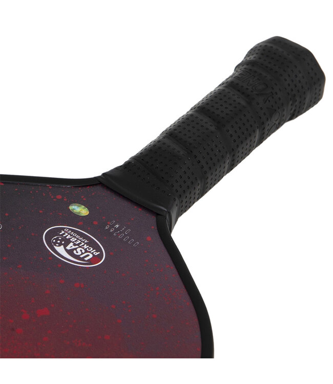 Yonex VCORE Pickleball Paddle - Lightweight @ Lowest Price
