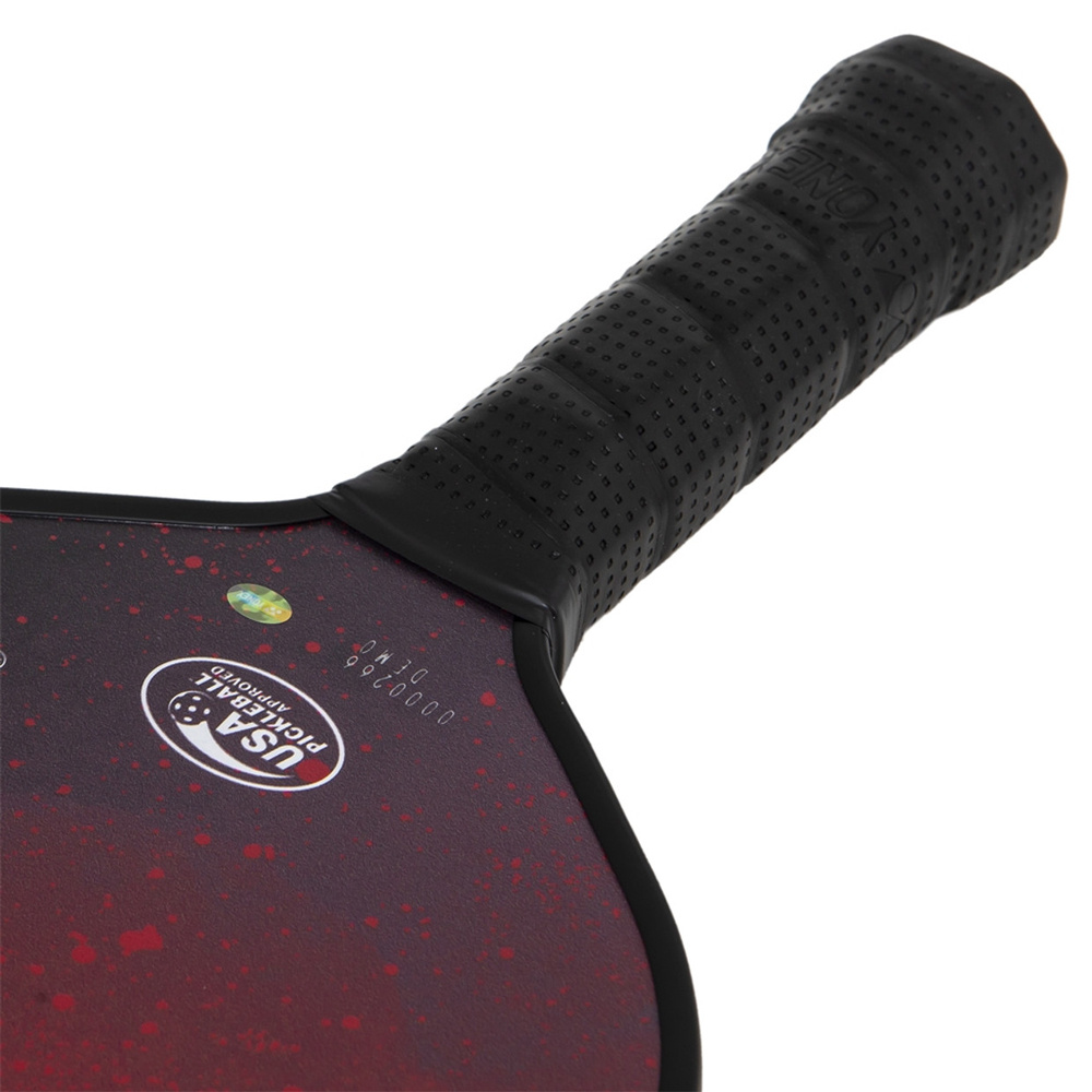 Yonex VCORE Pickleball Paddle Of Courts