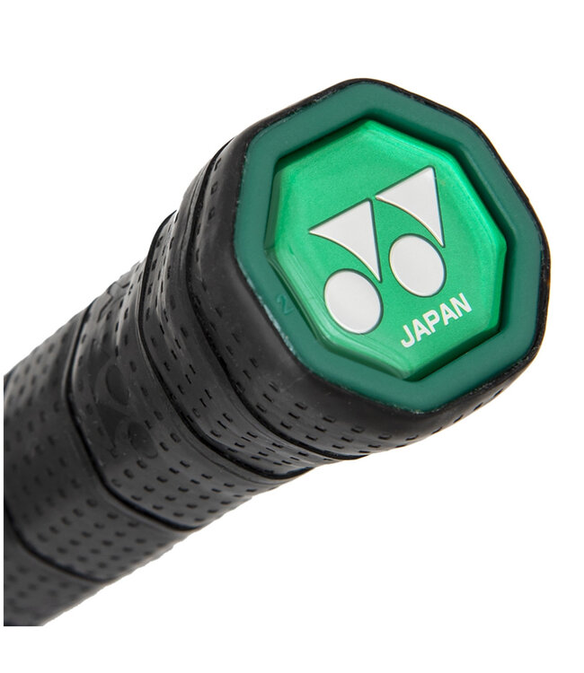 Yonex VCORE Pickleball Paddle - Lightweight @ Lowest Price