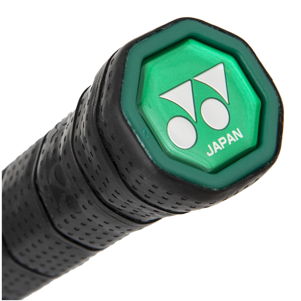 Yonex VCORE Pickleball Paddle Of Courts