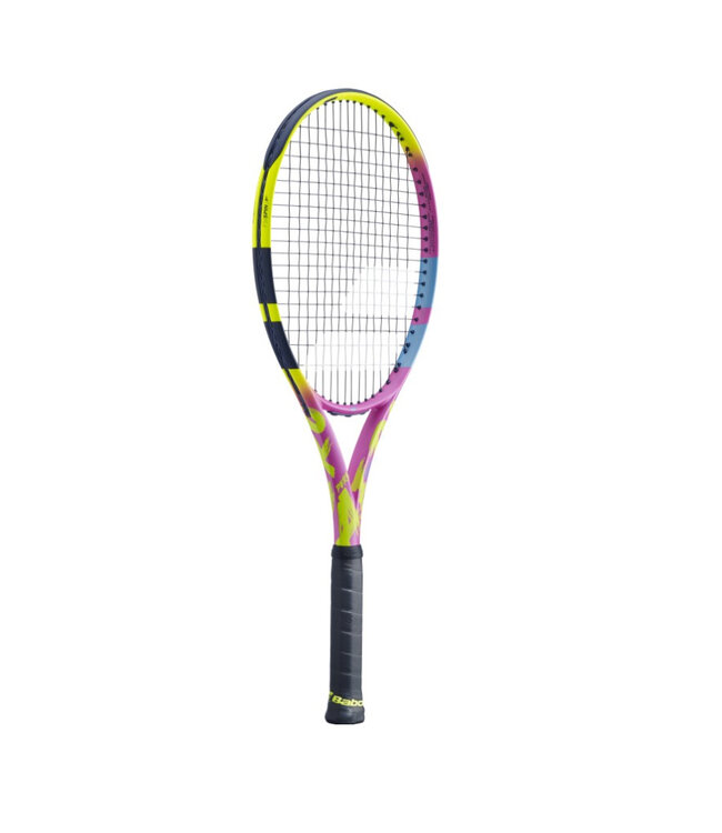 Babolat Pure Aero Rafa Origin 2023