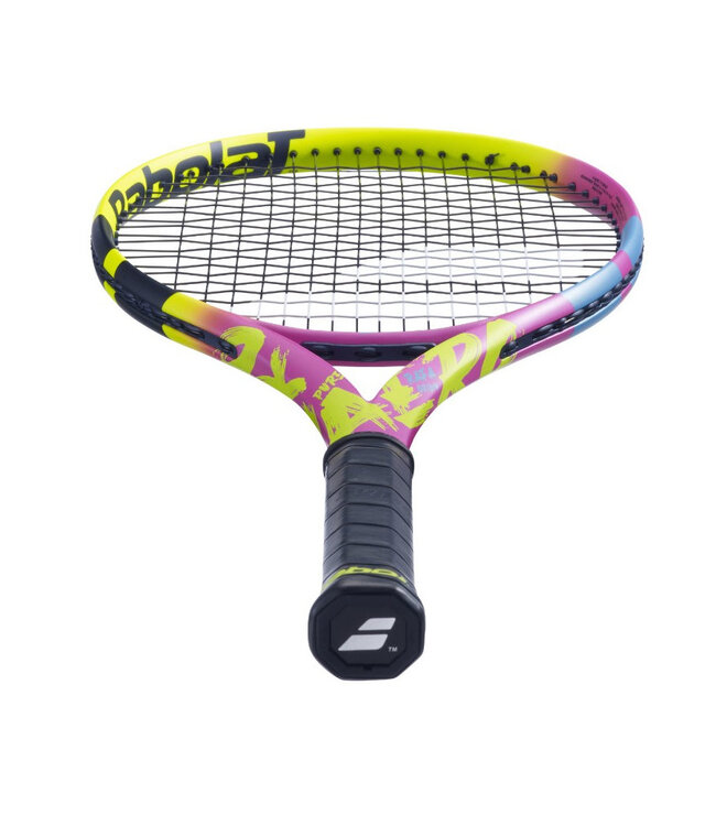 Babolat Pure Aero Rafa Origin 2023