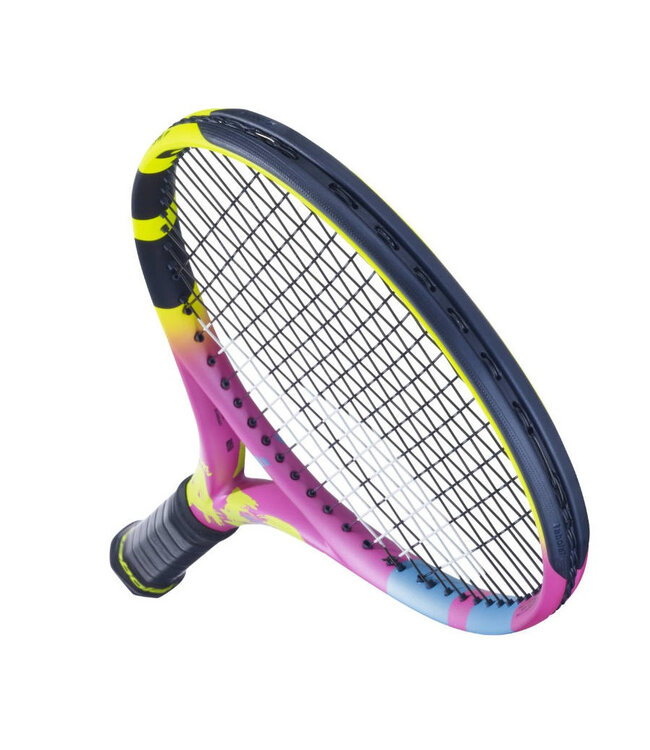 Babolat Pure Aero Rafa Origin 2023