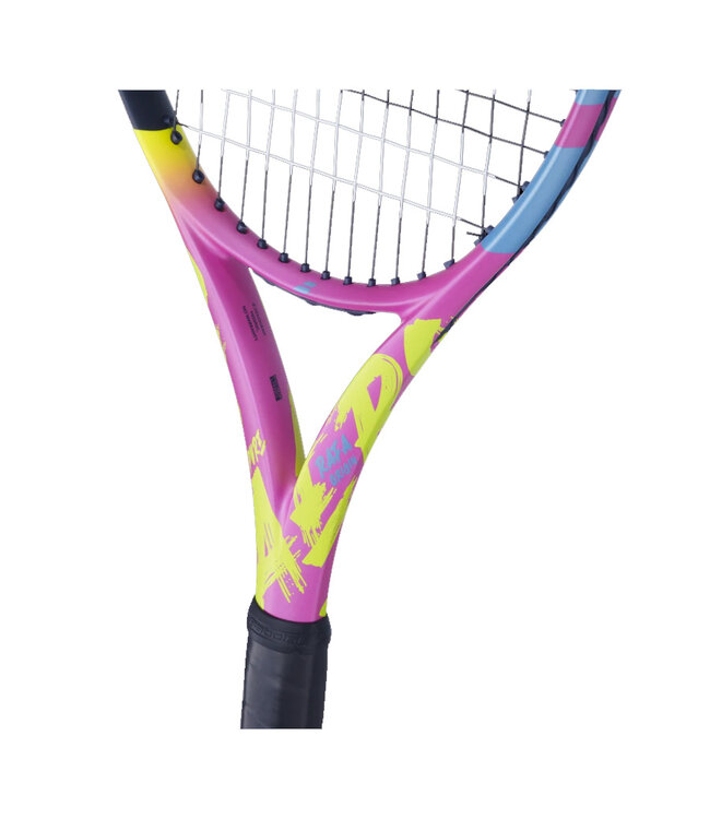 Babolat Pure Aero Rafa Origin 2023