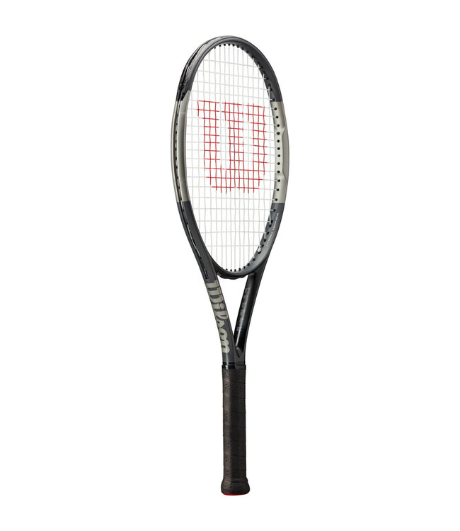 Wilson H6 Tennis Racket