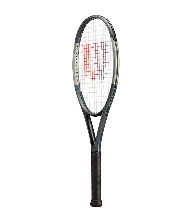 Wilson H6 Tennis Racket