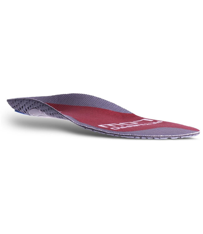 Currex ACTIVEPRO Insoles Low Profile