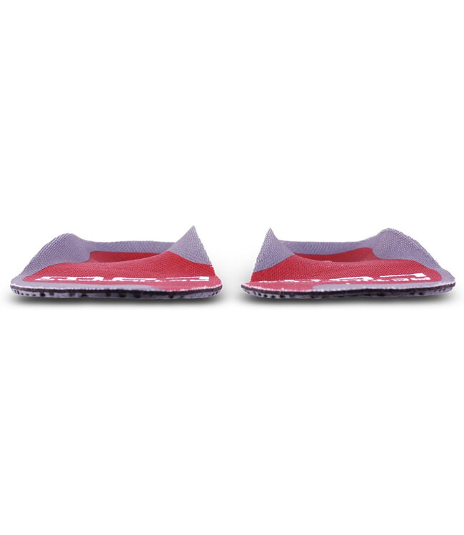 Currex ACTIVEPRO Insoles Low Profile
