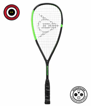 Dunlop Apex Infinity 4.0