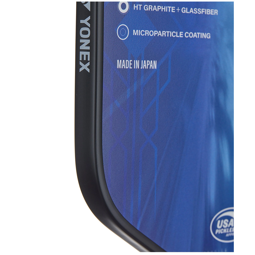 Yonex EZONE Pickleball Paddle Midweight Of Courts
