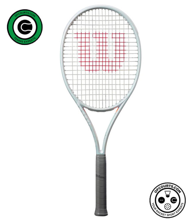 Yonex Ezone 98 (305g) 2024 - Aqua Night - Of Courts