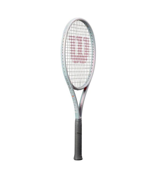 Wilson Shift 99 V1 @ Lowest Price