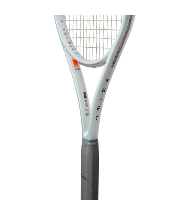 Wilson Shift 99 V1 @ Lowest Price