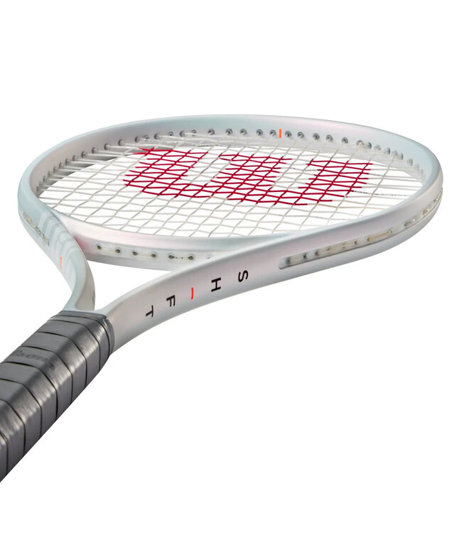 Wilson Shift 99 V1 @ Lowest Price