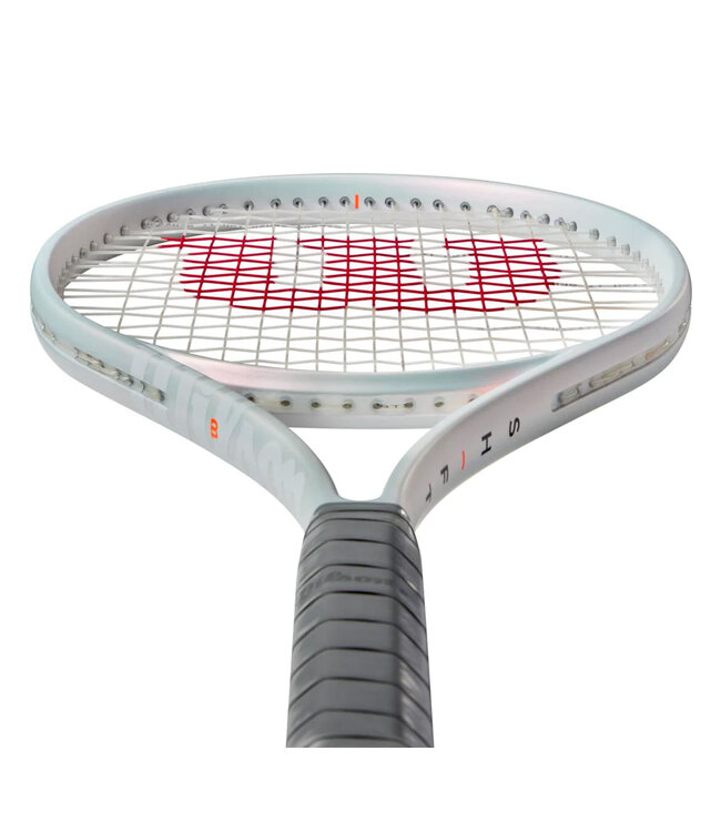 Wilson Shift 99 V1 @ Lowest Price