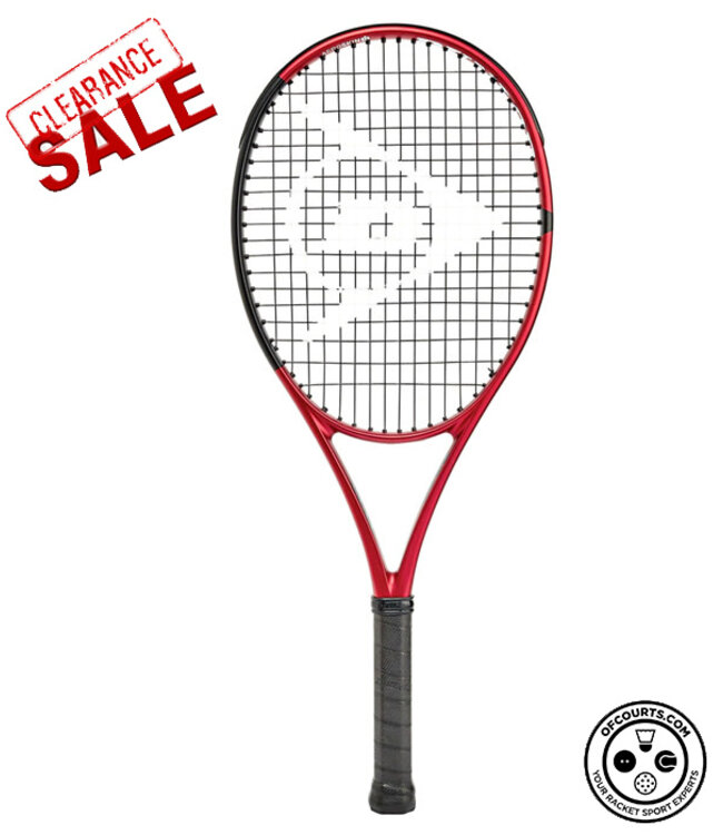 Dunlop CX 200 26 Junior @ Lowest Price