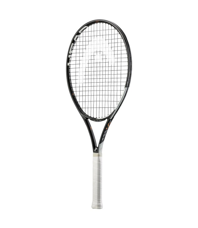 Head IG Speed Junior 26"