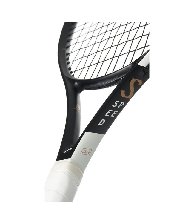 Head IG Speed Junior 26"