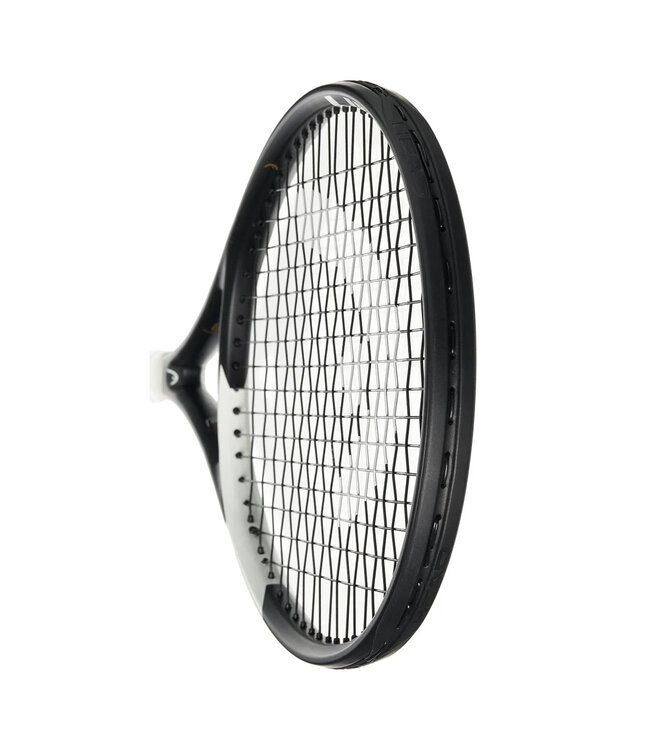 Head IG Speed Junior 26"