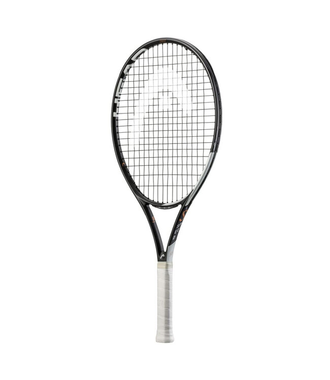 Head IG Speed Junior 25"