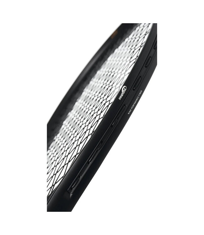 Head IG Speed Junior 25"