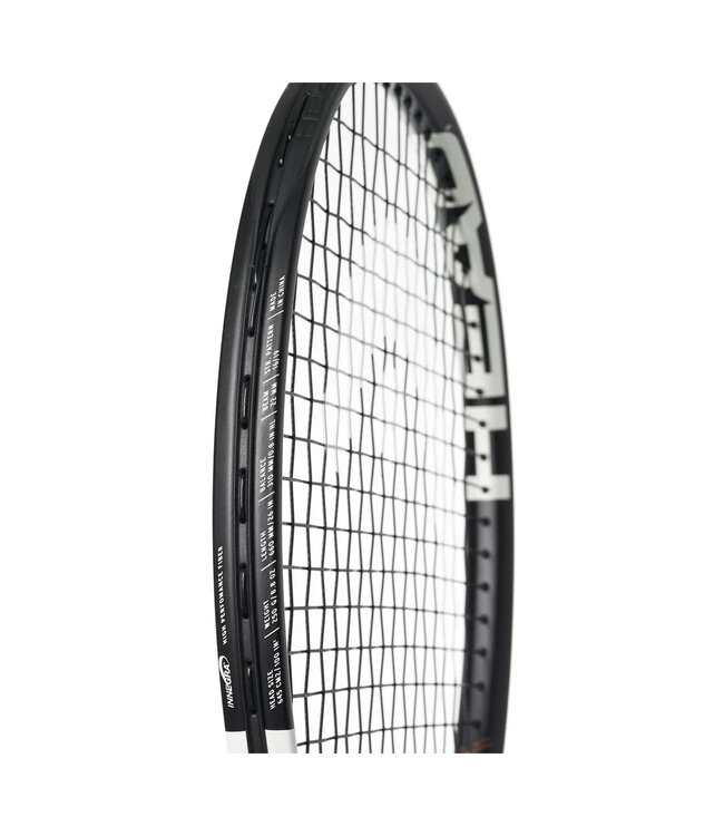 Head IG Speed Junior 25"