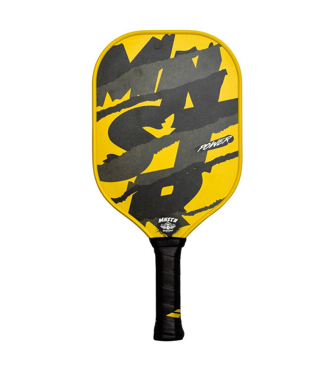 Babolat MNSTR Power @ Lowest Price