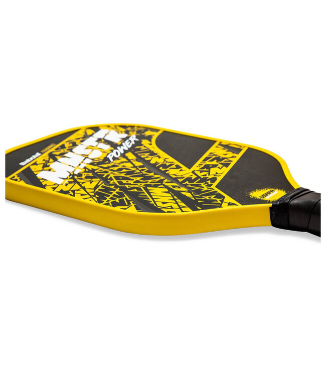 Babolat MNSTR Power @ Lowest Price