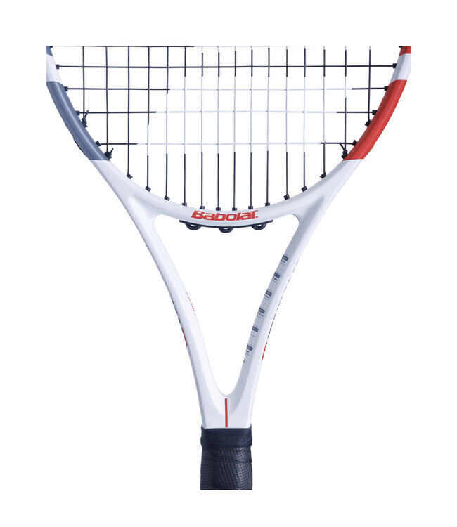 Babolat Strike Evo