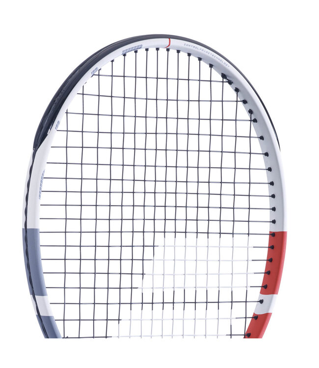 Babolat Strike Evo