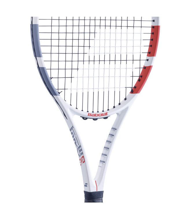 Babolat Strike Evo