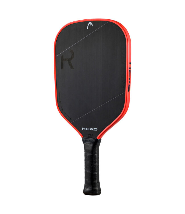 Head Radical Tour Raw 2024 Pickleball Paddle @ Lowest Price