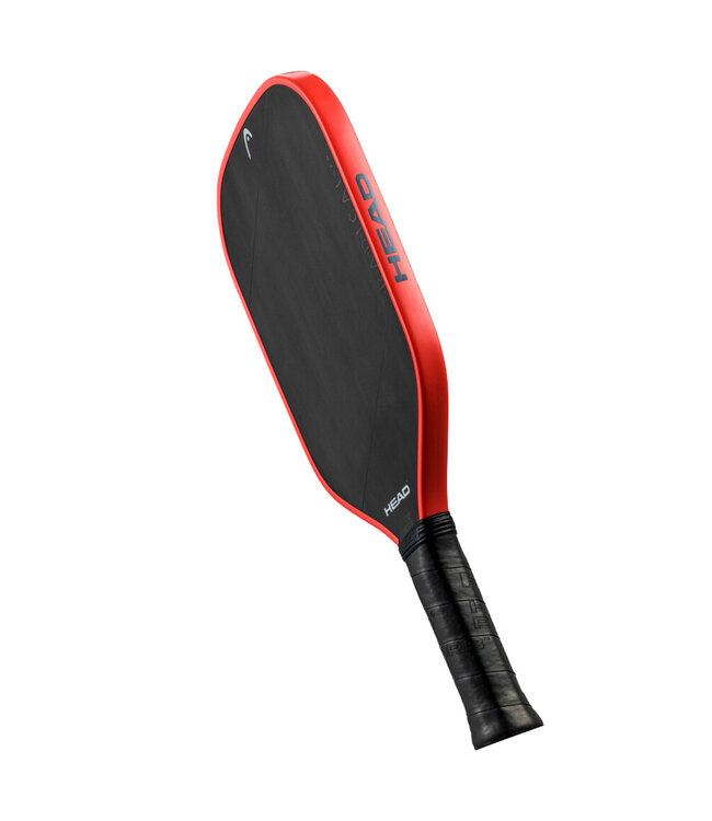 Head Radical Tour Raw 2024 Pickleball Paddle @ Lowest Price