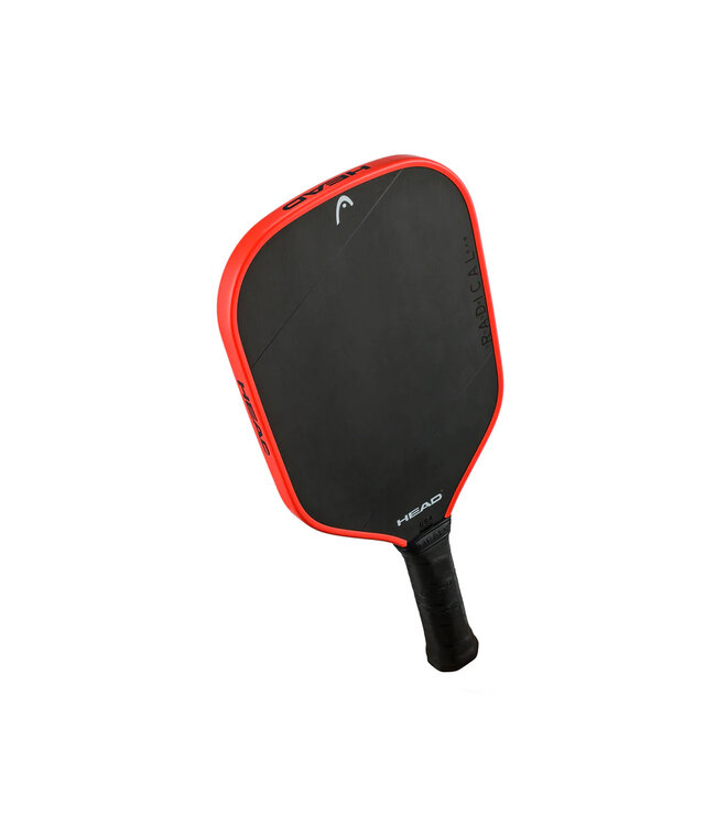 Head Radical Tour Raw 2024 Pickleball Paddle @ Lowest Price